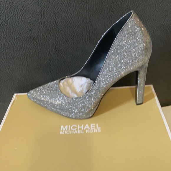 Authentic: MICHAEL MICHAEL KORS - Picture 11 of 11